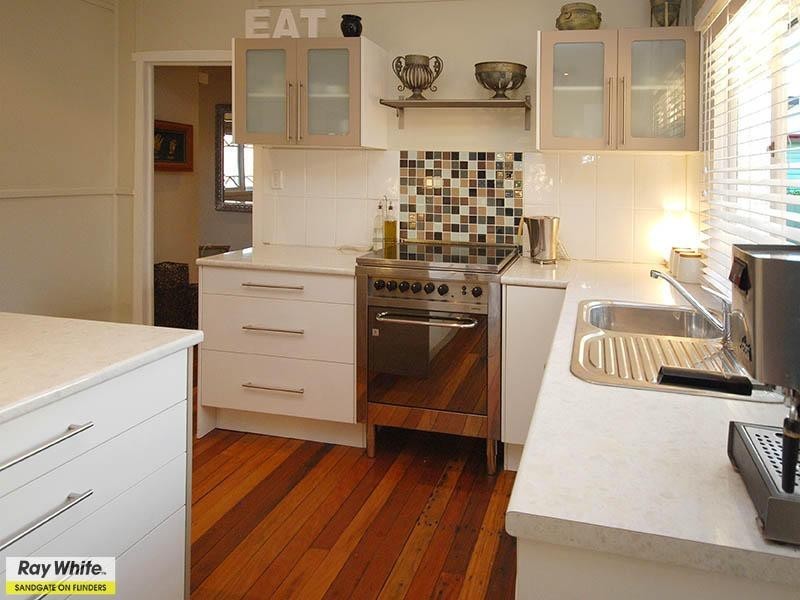 30 Albury Street, Deagon QLD 4017