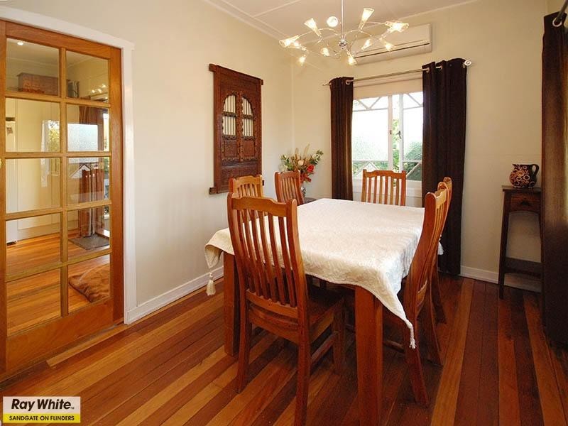 30 Albury Street, Deagon QLD 4017