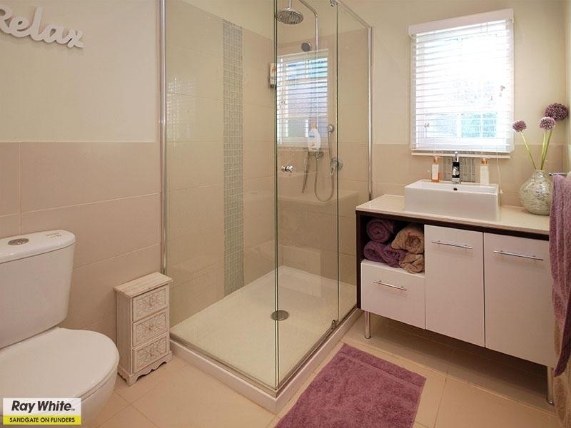 30 Albury Street, Deagon QLD 4017