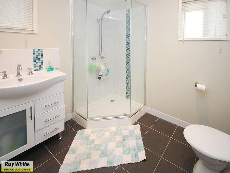 30 Albury Street, Deagon QLD 4017