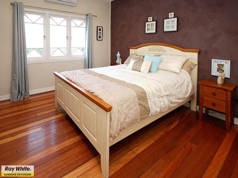 30 Albury Street, Deagon QLD 4017