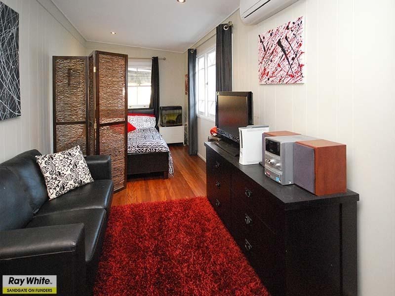 30 Albury Street, Deagon QLD 4017