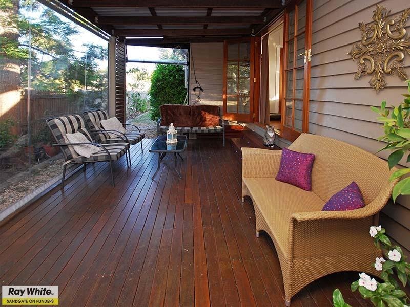 30 Albury Street, Deagon QLD 4017