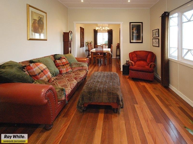 30 Albury Street, Deagon QLD 4017