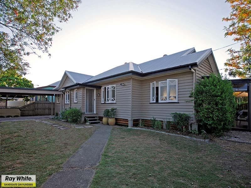 30 Albury Street, Deagon QLD 4017