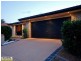 6 Groves Crescent, Boondall QLD 4034