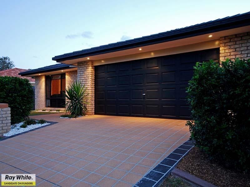 6 Groves Crescent, Boondall QLD 4034