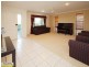 6 Groves Crescent, Boondall QLD 4034