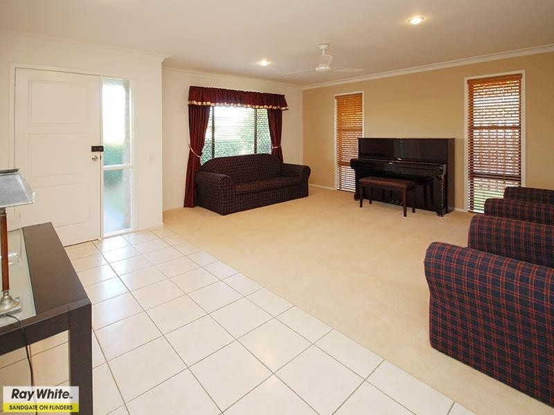 6 Groves Crescent, Boondall QLD 4034