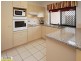 6 Groves Crescent, Boondall QLD 4034