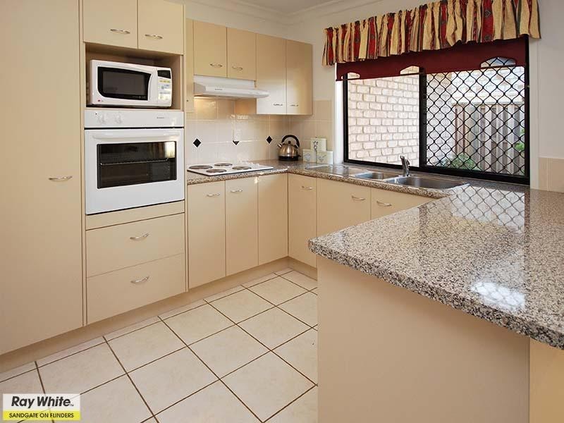 6 Groves Crescent, Boondall QLD 4034