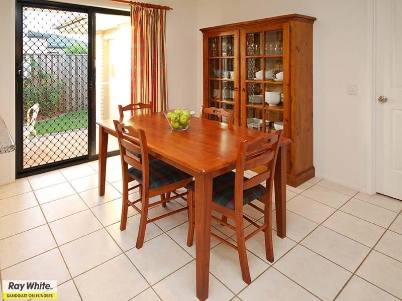 6 Groves Crescent, Boondall QLD 4034