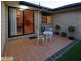 6 Groves Crescent, Boondall QLD 4034