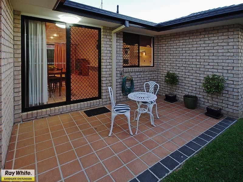 6 Groves Crescent, Boondall QLD 4034