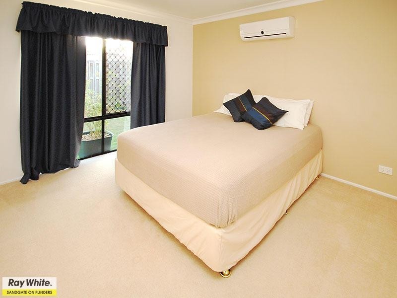 6 Groves Crescent, Boondall QLD 4034