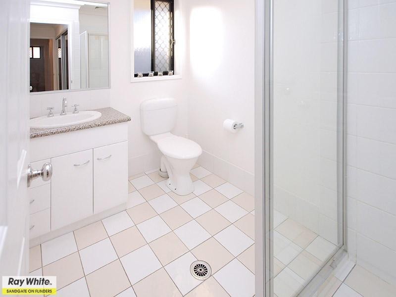 6 Groves Crescent, Boondall QLD 4034