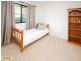 6 Groves Crescent, Boondall QLD 4034