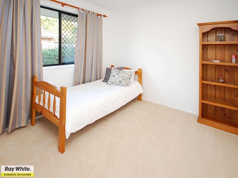 6 Groves Crescent, Boondall QLD 4034