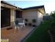 6 Groves Crescent, Boondall QLD 4034