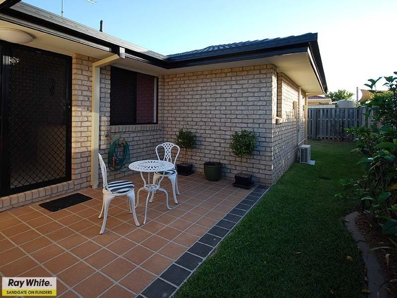 6 Groves Crescent, Boondall QLD 4034