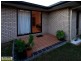 6 Groves Crescent, Boondall QLD 4034