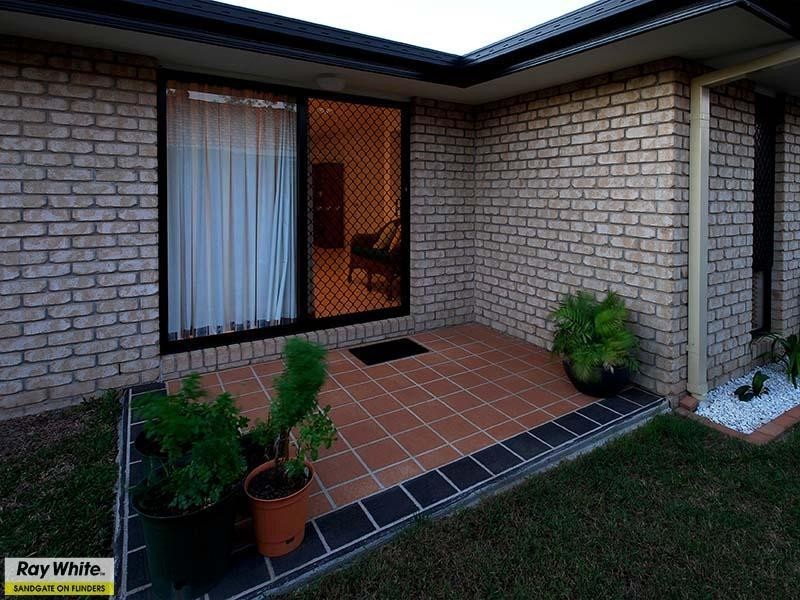 6 Groves Crescent, Boondall QLD 4034