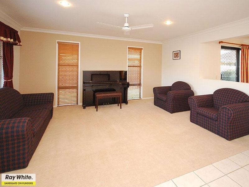 6 Groves Crescent, Boondall QLD 4034