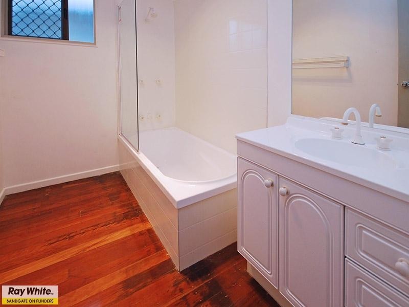 59 Bevington Street, Sandgate QLD 4017