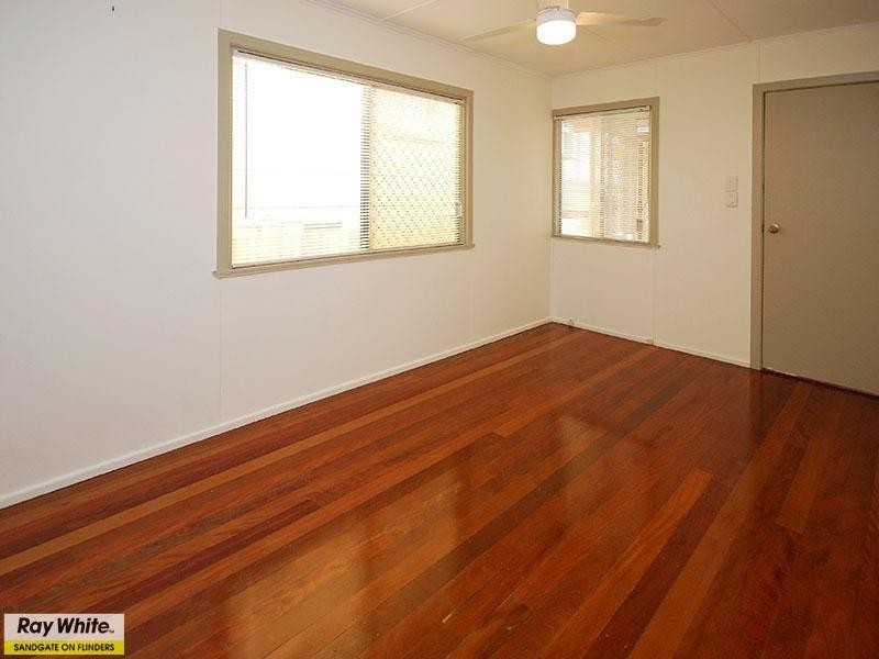 59 Bevington Street, Sandgate QLD 4017