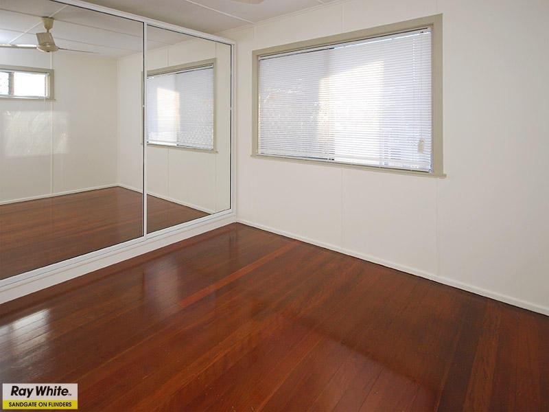 59 Bevington Street, Sandgate QLD 4017