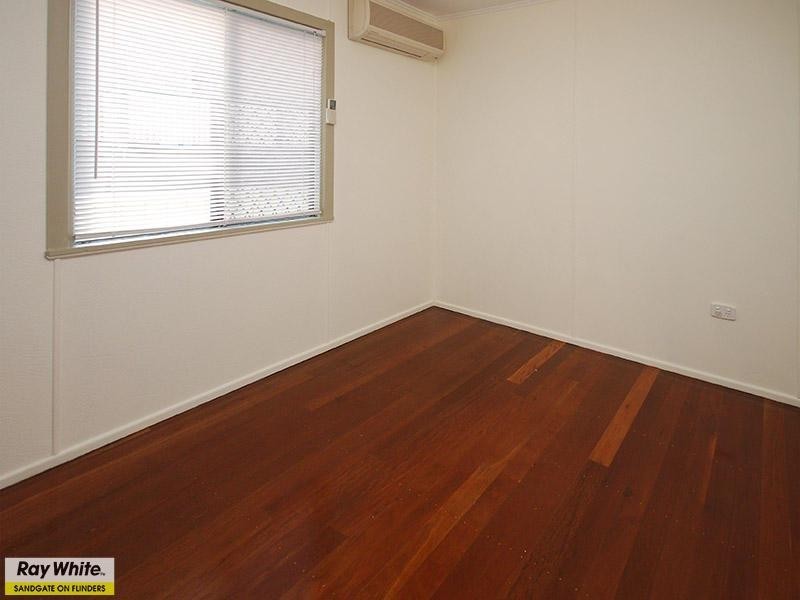 59 Bevington Street, Sandgate QLD 4017