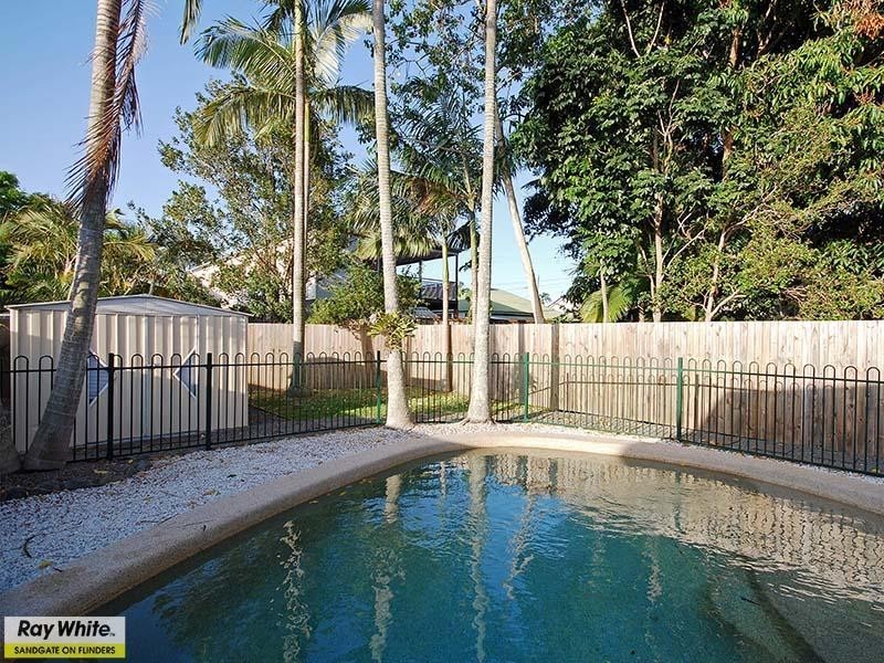 59 Bevington Street, Sandgate QLD 4017