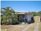 234 Queens Parade, Brighton QLD 4017