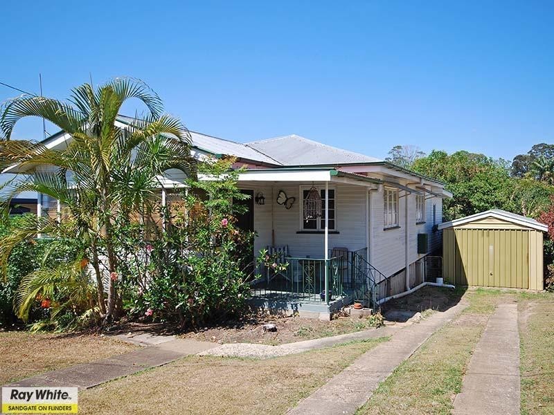 234 Queens Parade, Brighton QLD 4017