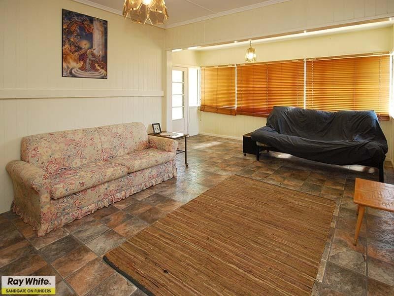 234 Queens Parade, Brighton QLD 4017