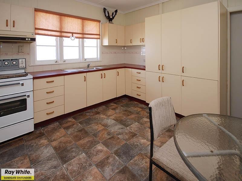 234 Queens Parade, Brighton QLD 4017