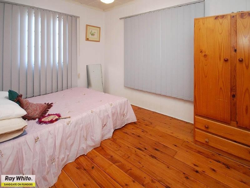 234 Queens Parade, Brighton QLD 4017