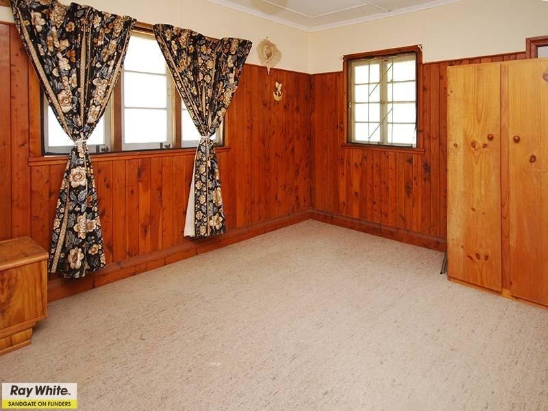 234 Queens Parade, Brighton QLD 4017