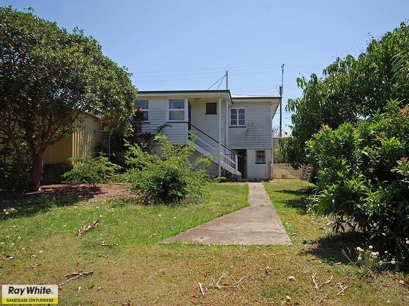 234 Queens Parade, Brighton QLD 4017
