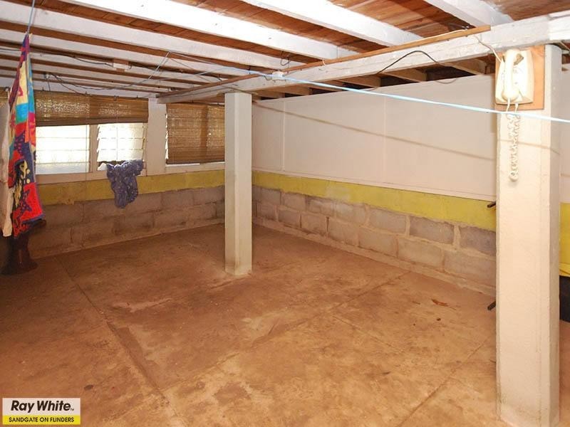 234 Queens Parade, Brighton QLD 4017