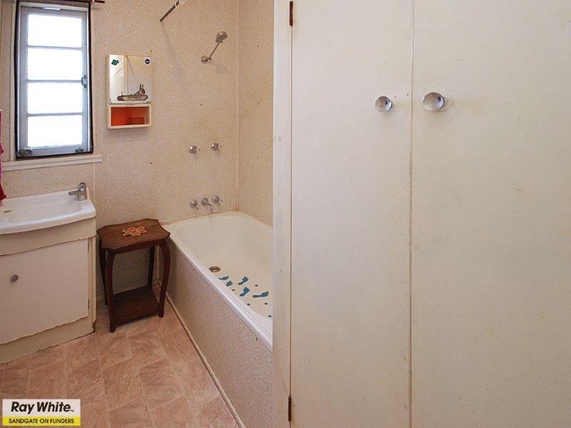 234 Queens Parade, Brighton QLD 4017