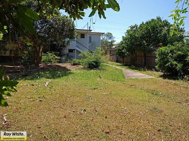 234 Queens Parade, Brighton QLD 4017
