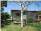 10 Doris Street, Deagon QLD 4017