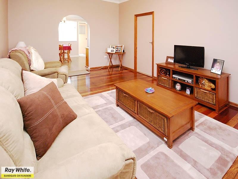 10 Doris Street, Deagon QLD 4017