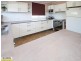 10 Doris Street, Deagon QLD 4017