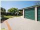 10 Doris Street, Deagon QLD 4017