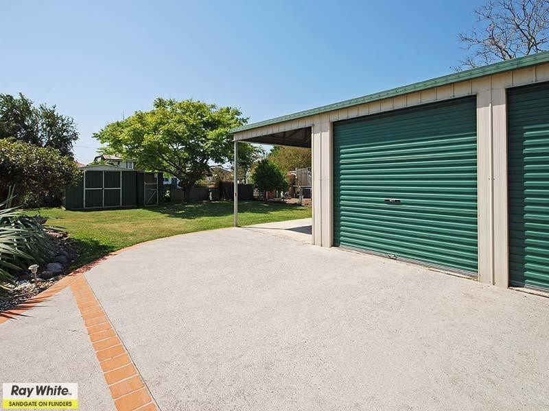 10 Doris Street, Deagon QLD 4017