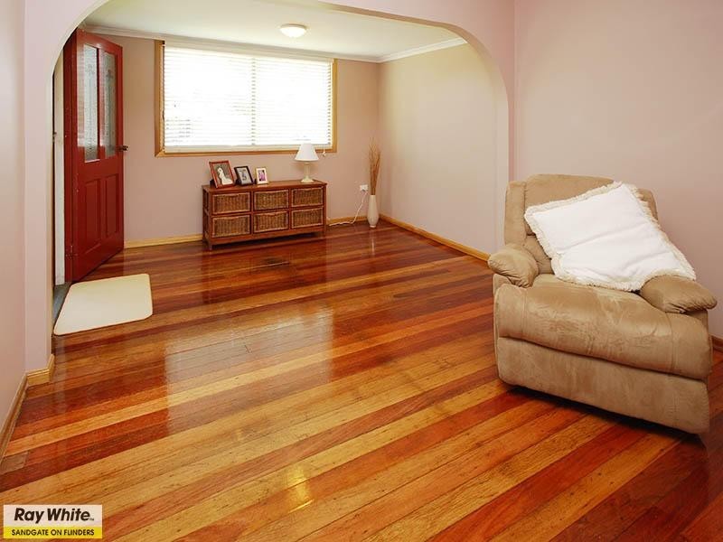 10 Doris Street, Deagon QLD 4017