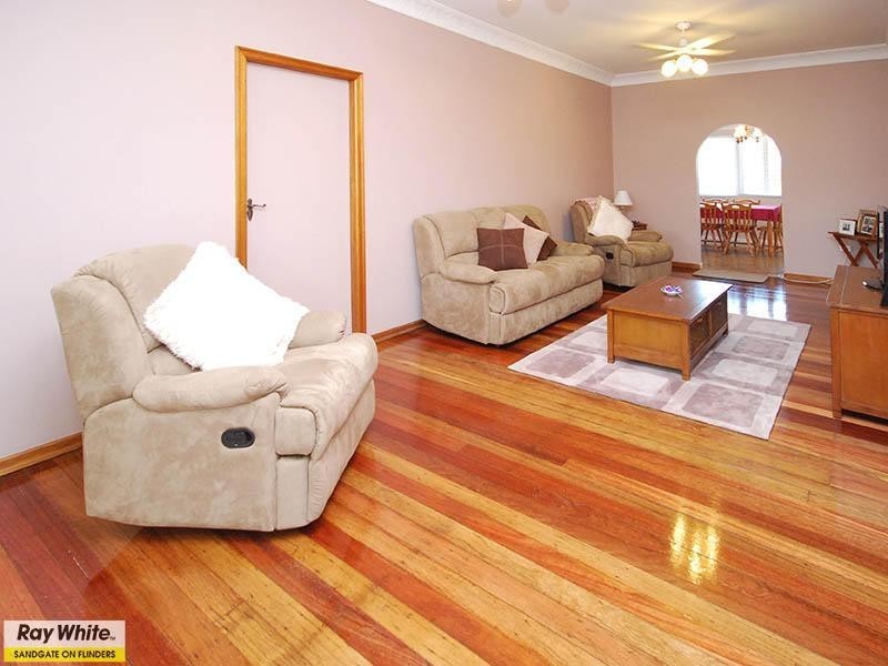 10 Doris Street, Deagon QLD 4017
