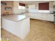 10 Doris Street, Deagon QLD 4017